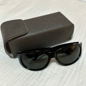 Crap Eyewear the Funk daddy sunglasses